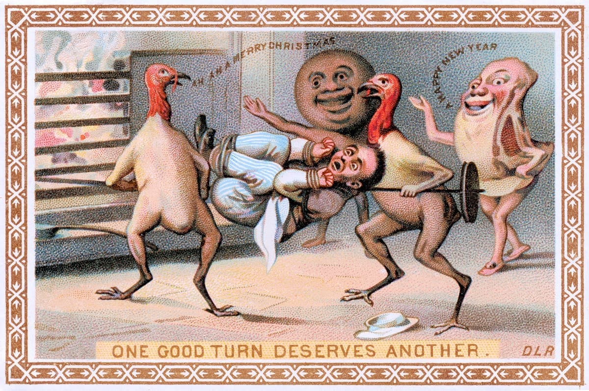 dec23_3