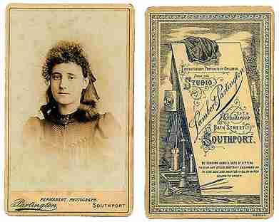 cdv_6