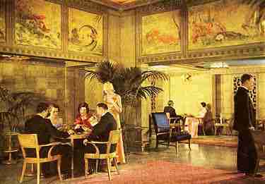 artdeco