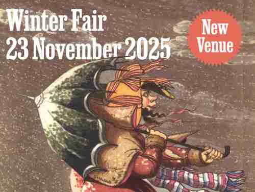 Fair ads_Spring25