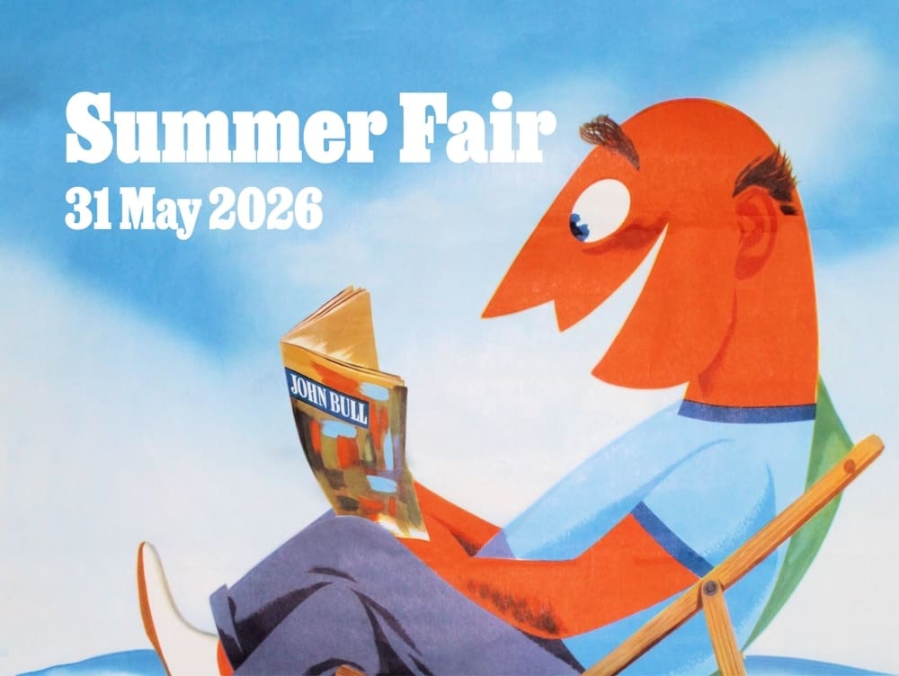 web Summer-Fair-2026-Sara-Crop