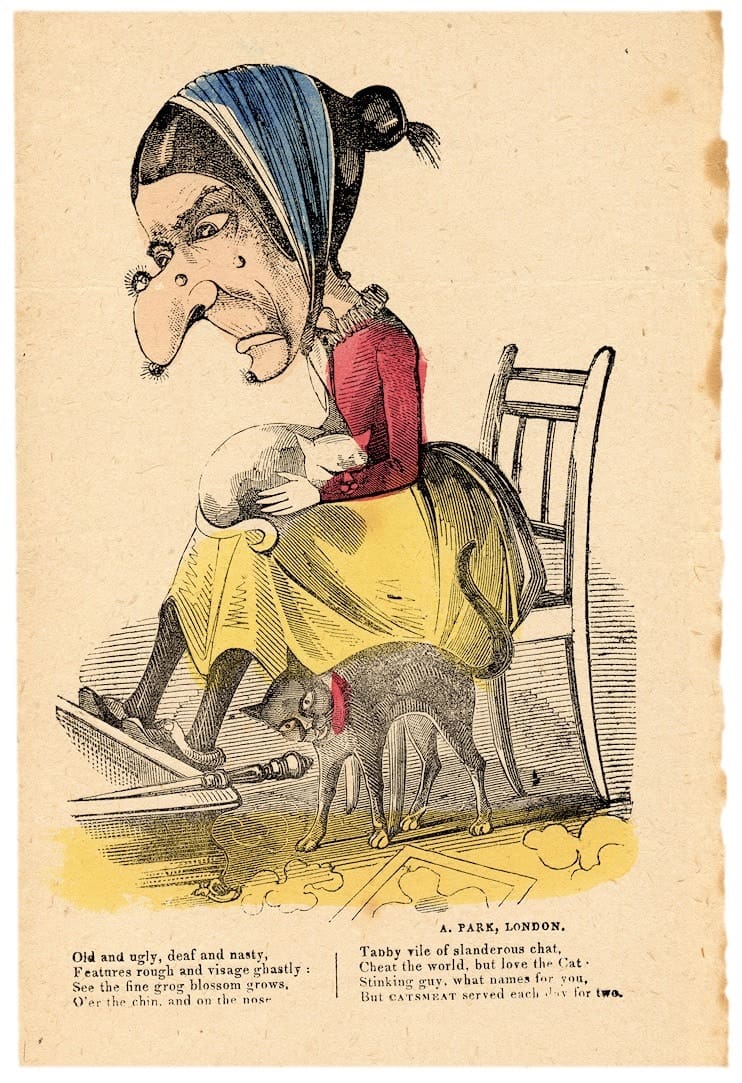 web Grotesque