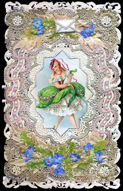 web Paper lace-1