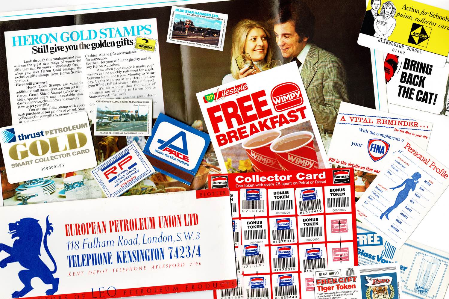 web petrol_ephemera_fig_2