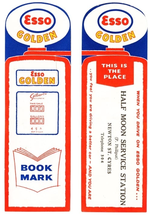web petrol_ephemera_fig_3