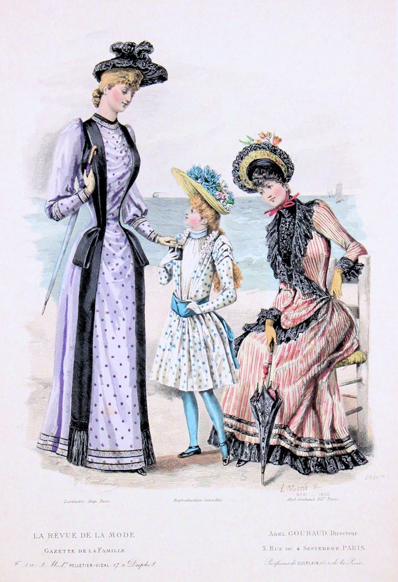 Fashion print_1