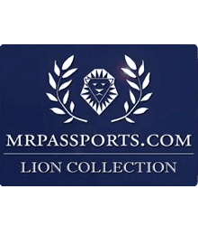 V2 Lion Final