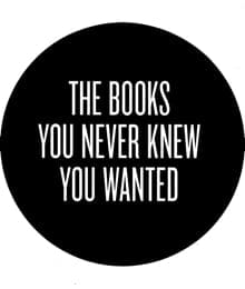 web Books