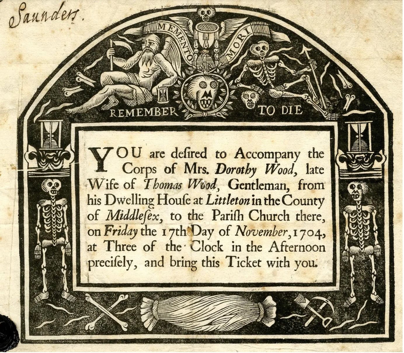 pic 1